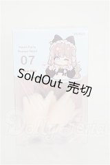 PUYOO DOLL/KUMAKO HANDS Hand Parta Human Hand S-26-06-28-110-TO-ZS