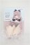 画像1: PUYOO DOLL/KUMAKO HANDS Hand Parta Human Hand S-26-06-28-110-TO-ZS (1)