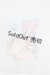 PUYOO DOLL/KUMAKO HANDS Hand Parta Human Hand S-26-06-28-113-TO-ZS