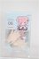 画像1: PUYOO DOLL/KUMAKO HANDS Hand Parta Human Hand S-26-06-28-113-TO-ZS (1)
