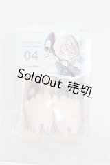 PUYOO DOLL/KUMAKO HANDS Hand Parta Human Hand S-26-06-28-112-TO-ZS