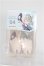 画像1: PUYOO DOLL/KUMAKO HANDS Hand Parta Human Hand S-26-06-28-112-TO-ZS (1)