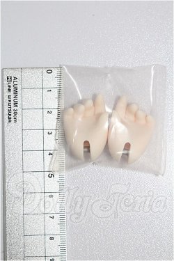 画像2: PUYOO DOLL/KUMAKO HANDS Hand Parta Human Hand S-26-06-28-112-TO-ZS