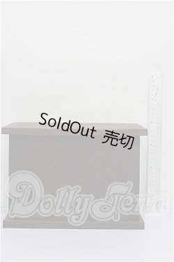 画像3: SD/暖炉 S-26-06-28-105-TO-ZS