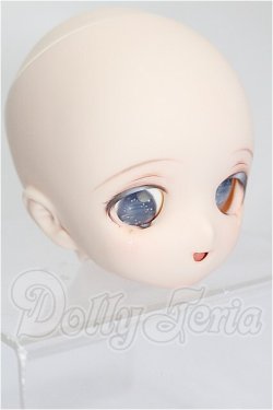 画像3: DD/DDH-01 カスタムヘッド(violetta 10th様) S-26-06-28-107-TO-ZS