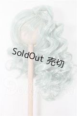 7inch/ウィッグ：Edera様製 S-26-07-05-114-TO-ZS