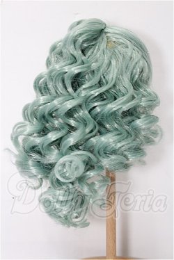 画像2: 7inch/ウィッグ：Edera様製 S-26-07-05-114-TO-ZS