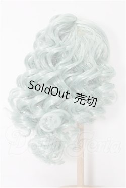 画像2: 7inch/ウィッグ：Edera様製 S-26-07-05-114-TO-ZS