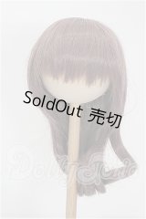 8-9inch/ウィッグ S-26-09-06-554-TO-ZS