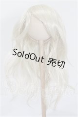 8-9inch/ウィッグ S-26-06-28-139-TO-ZS