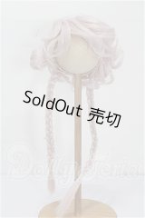 8-9inch/ウィッグ S-26-06-28-136-TO-ZS