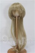 8-9inch/ウィッグ S-26-09-06-547-TO-ZS