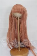 8-9inch/ウィッグ S-26-09-06-551-TO-ZS