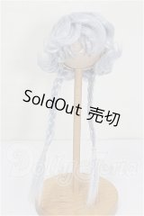 7-8inch/ウィッグ S-26-06-28-241-TO-ZS