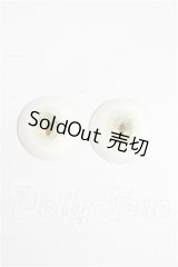 22mm/レジンアイ S-26-07-12-276-TO-ZS