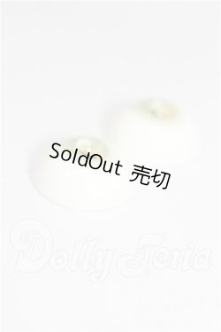 画像2: 22mm/レジンアイ S-26-07-12-276-TO-ZS