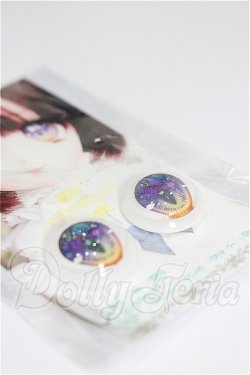 画像2: 19ｍｍ/アニメアイ S-26-07-12-271-TO-ZS