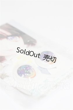 画像2: 19ｍｍ/アニメアイ S-26-07-12-271-TO-ZS