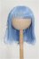 画像1: 6-7inch/ウィッグ S-26-06-28-247-TO-ZS (1)