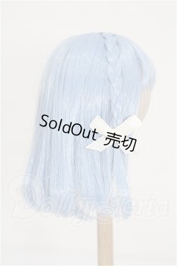 画像2: 6-7inch/ウィッグ S-26-06-28-247-TO-ZS