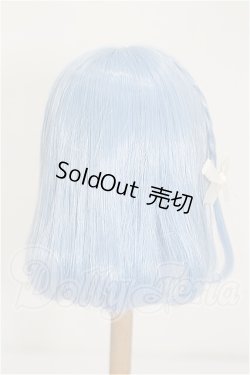 画像3: 6-7inch/ウィッグ S-26-06-28-247-TO-ZS