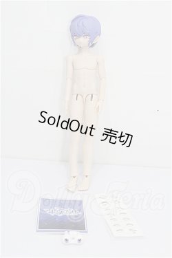 画像4: 悸動瞬息 シチリアの追憶/フェデリコ S-26-06-28-119-TO-ZS