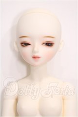 BLUE FAIRY/TF:V・Jasmine(Jasmine vallentine) S-26-06-28-151-TO-ZS