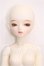 画像1: BLUE FAIRY/TF:V・Jasmine(Jasmine vallentine) S-26-06-28-151-TO-ZS (1)