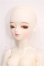 画像2: BLUE FAIRY/TF:V・Jasmine(Jasmine vallentine) S-26-06-28-151-TO-ZS (2)