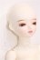 画像3: BLUE FAIRY/TF:V・Jasmine(Jasmine vallentine) S-26-06-28-151-TO-ZS (3)