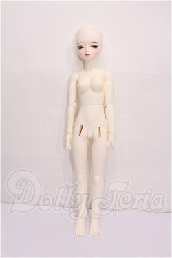 画像4: BLUE FAIRY/TF:V・Jasmine(Jasmine vallentine) S-26-06-28-151-TO-ZS
