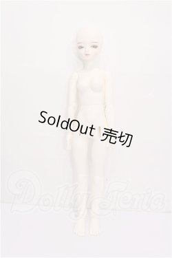 画像4: BLUE FAIRY/TF:V・Jasmine(Jasmine vallentine) S-26-06-28-151-TO-ZS