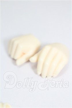 画像1: 1/4ドール/ハンドパーツ S-26-06-28-170-TO-ZS