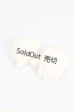 画像1: 1/4ドール/ハンドパーツ S-26-06-28-170-TO-ZS