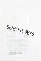 SDGr/ハンドパーツ SDGr-H-03 S-26-06-28-167-TO-ZS