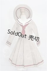 MYOU DOLL/OF:櫻Delia 2019 デフォルト衣装 S-26-06-28-194-TO-ZS
