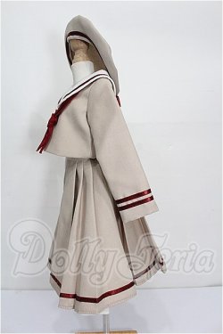 画像2: MYOU DOLL/OF:櫻Delia 2019 デフォルト衣装 S-26-06-28-194-TO-ZS