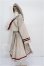画像2: MYOU DOLL/OF:櫻Delia 2019 デフォルト衣装 S-26-06-28-194-TO-ZS (2)