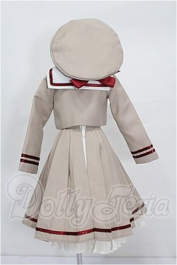 画像3: MYOU DOLL/OF:櫻Delia 2019 デフォルト衣装 S-26-06-28-194-TO-ZS