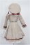 画像3: MYOU DOLL/OF:櫻Delia 2019 デフォルト衣装 S-26-06-28-194-TO-ZS (3)