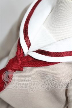 画像4: MYOU DOLL/OF:櫻Delia 2019 デフォルト衣装 S-26-06-28-194-TO-ZS