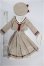 画像5: MYOU DOLL/OF:櫻Delia 2019 デフォルト衣装 S-26-06-28-194-TO-ZS (5)