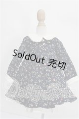 SDM＆MSD/OF:ワンピース S-26-06-28-187-TO-ZS