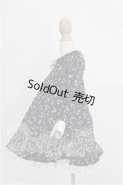 画像2: SDM＆MSD/OF:ワンピース S-26-06-28-187-TO-ZS