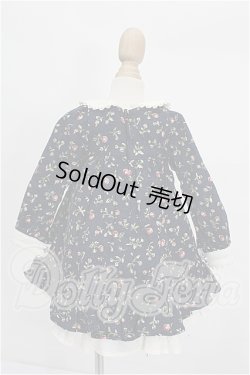 画像3: SDM＆MSD/OF:ワンピース S-26-06-28-187-TO-ZS
