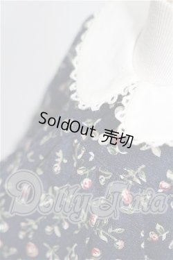 画像4: SDM＆MSD/OF:ワンピース S-26-06-28-187-TO-ZS