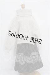SD13G/OF:衣装セット S-26-06-28-179-TO-ZS