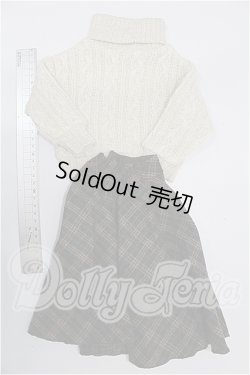 画像2: SD13G/OF:衣装セット S-26-06-28-179-TO-ZS