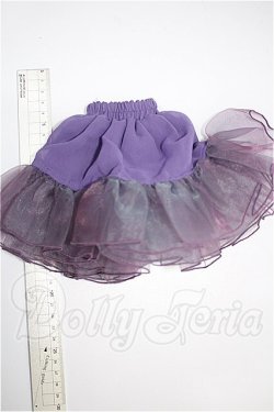 画像2: SDM＆MSD/OF：DOLK×NO.S PROJECT製運命のパニエ S-26-06-28-190-TO-ZS
