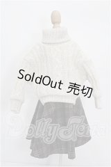 SDM＆MSD/OF:衣装セット S-26-06-28-185-TO-ZS